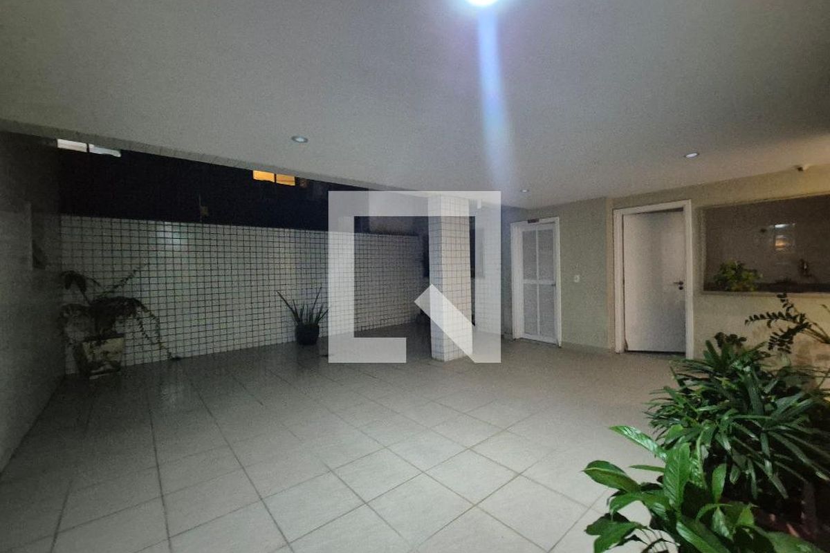 Cobertura, 3 quartos, 273 m² - Foto 89