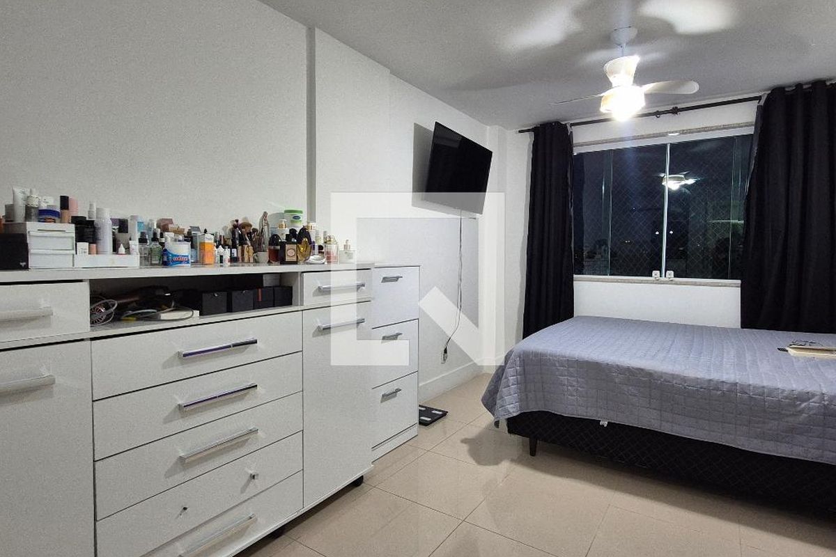 Cobertura, 3 quartos, 273 m² - Foto 28