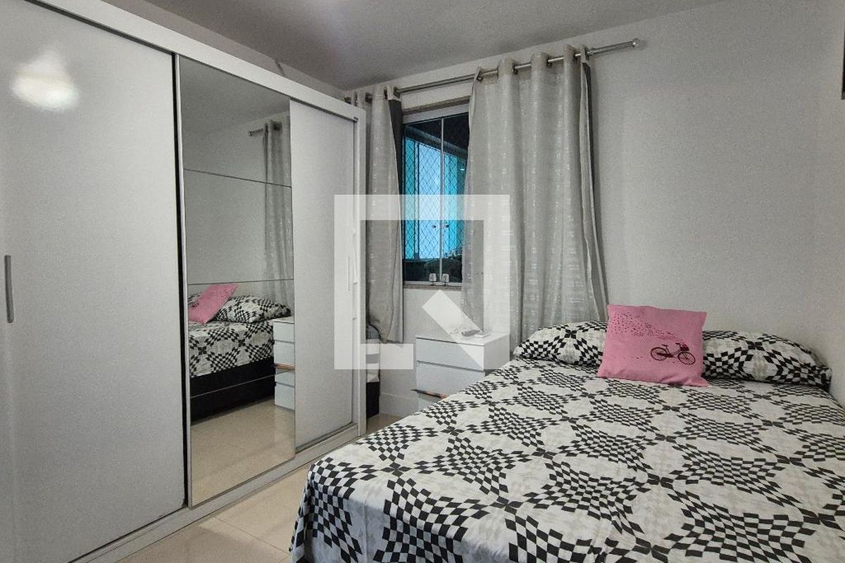 Cobertura, 3 quartos, 273 m² - Foto 44