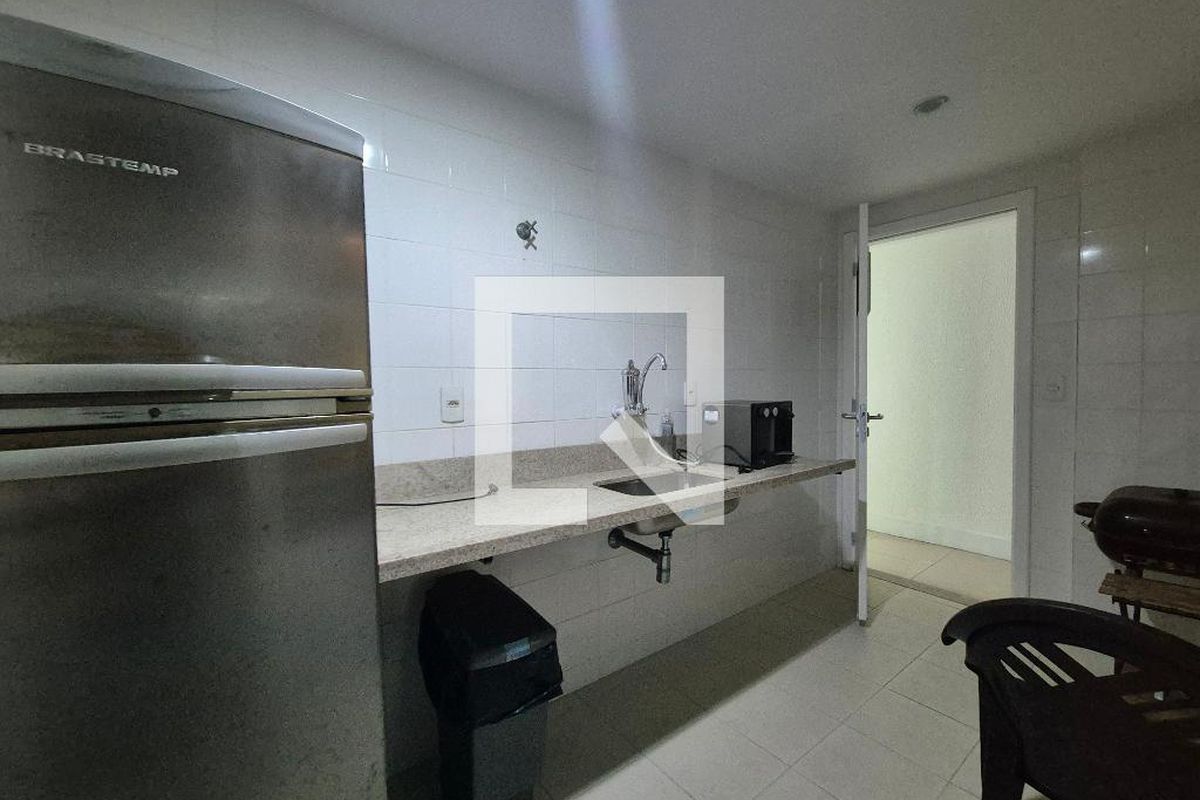 Cobertura, 3 quartos, 273 m² - Foto 97