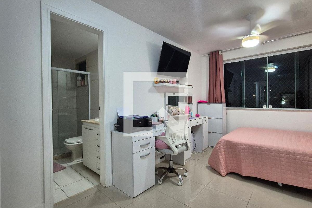 Cobertura, 3 quartos, 273 m² - Foto 60
