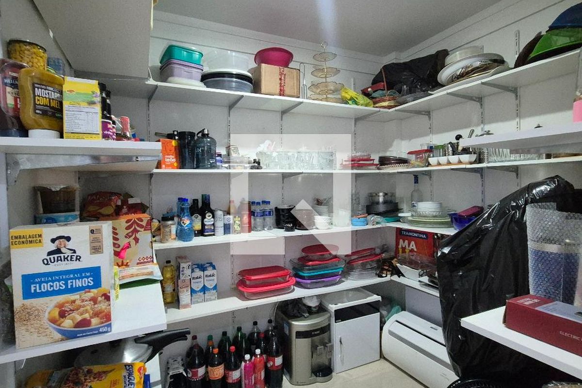Cobertura, 3 quartos, 273 m² - Foto 85