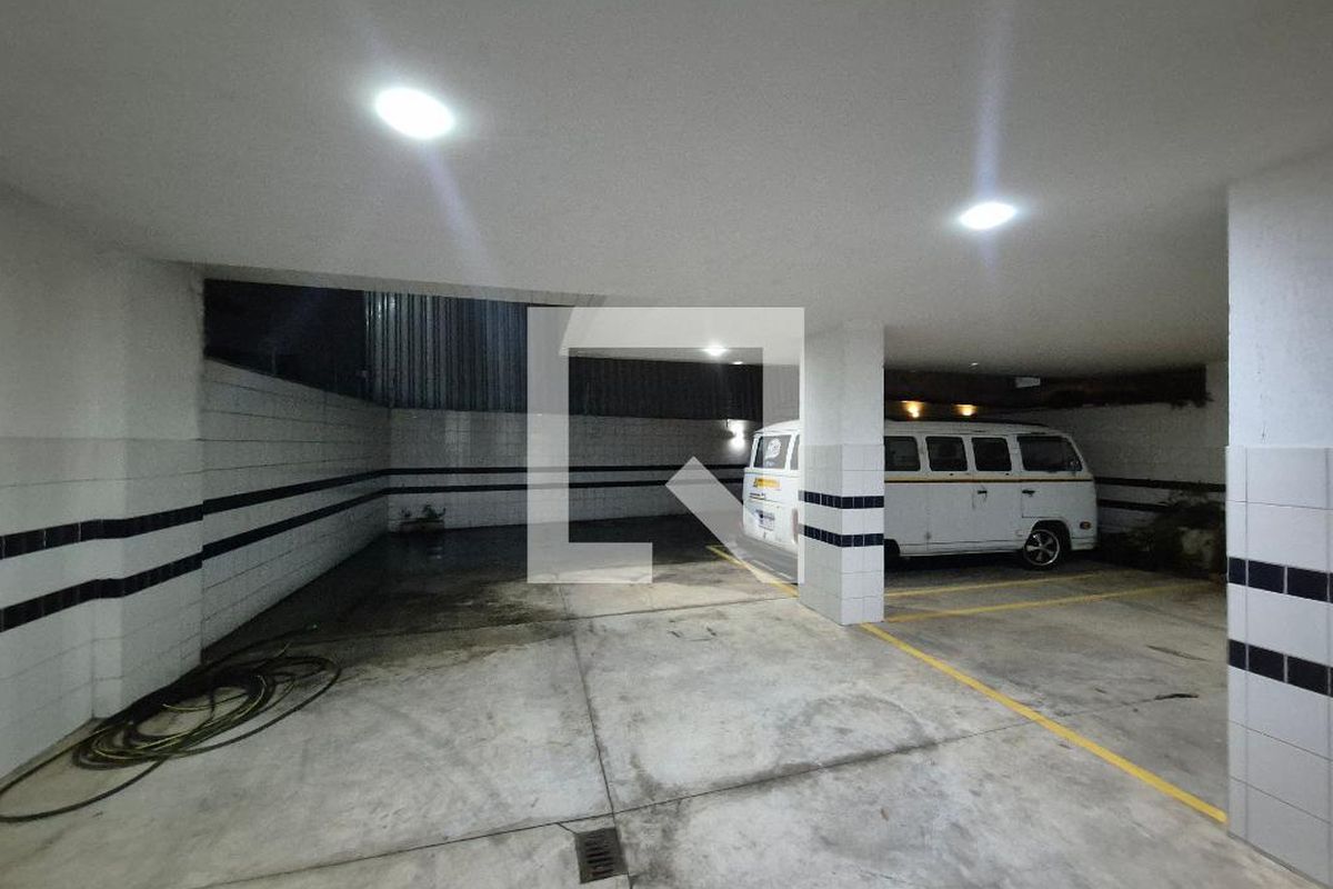 Cobertura, 3 quartos, 273 m² - Foto 88
