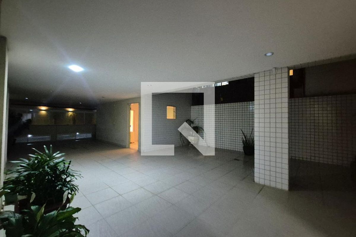 Cobertura, 3 quartos, 273 m² - Foto 96