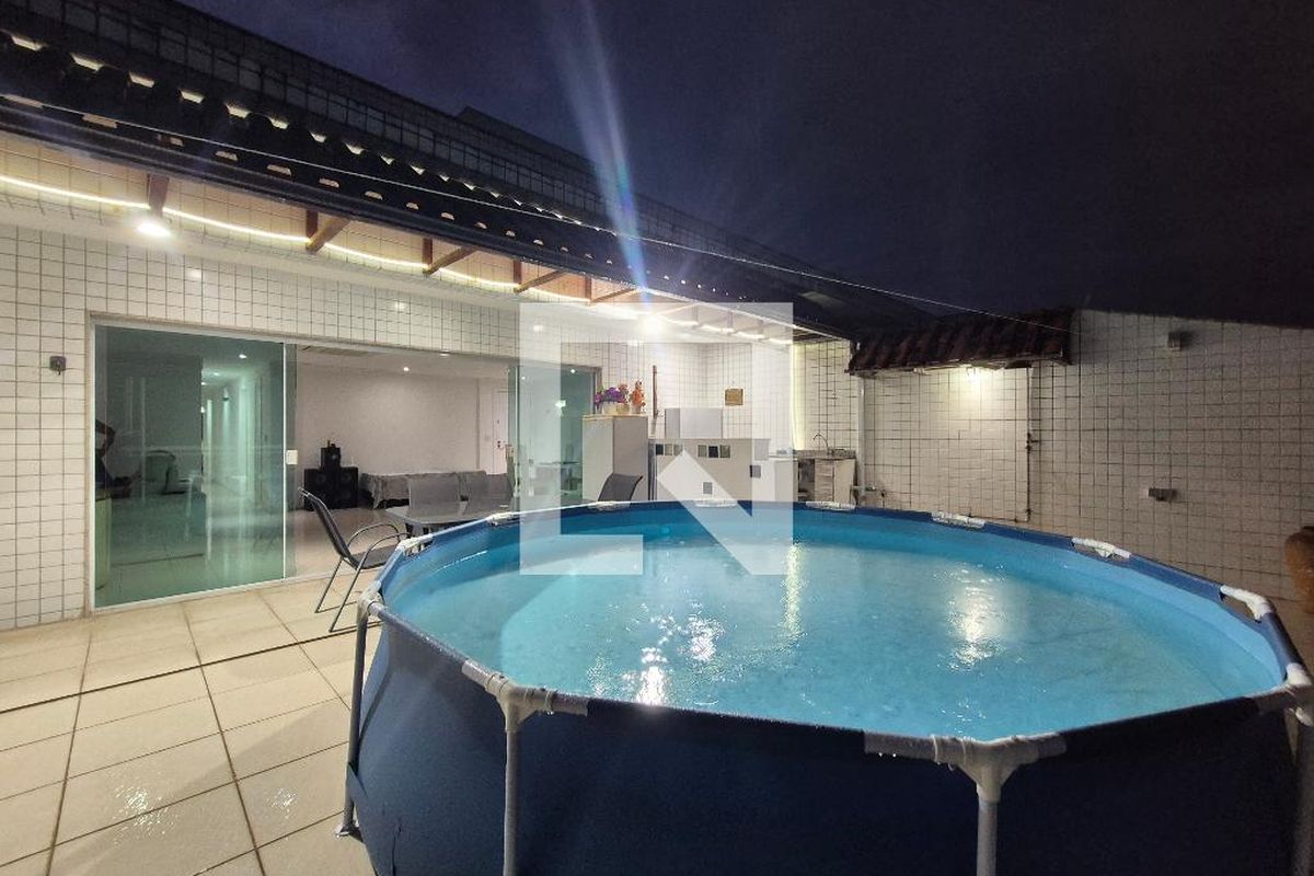 Cobertura, 3 quartos, 273 m² - Foto 18
