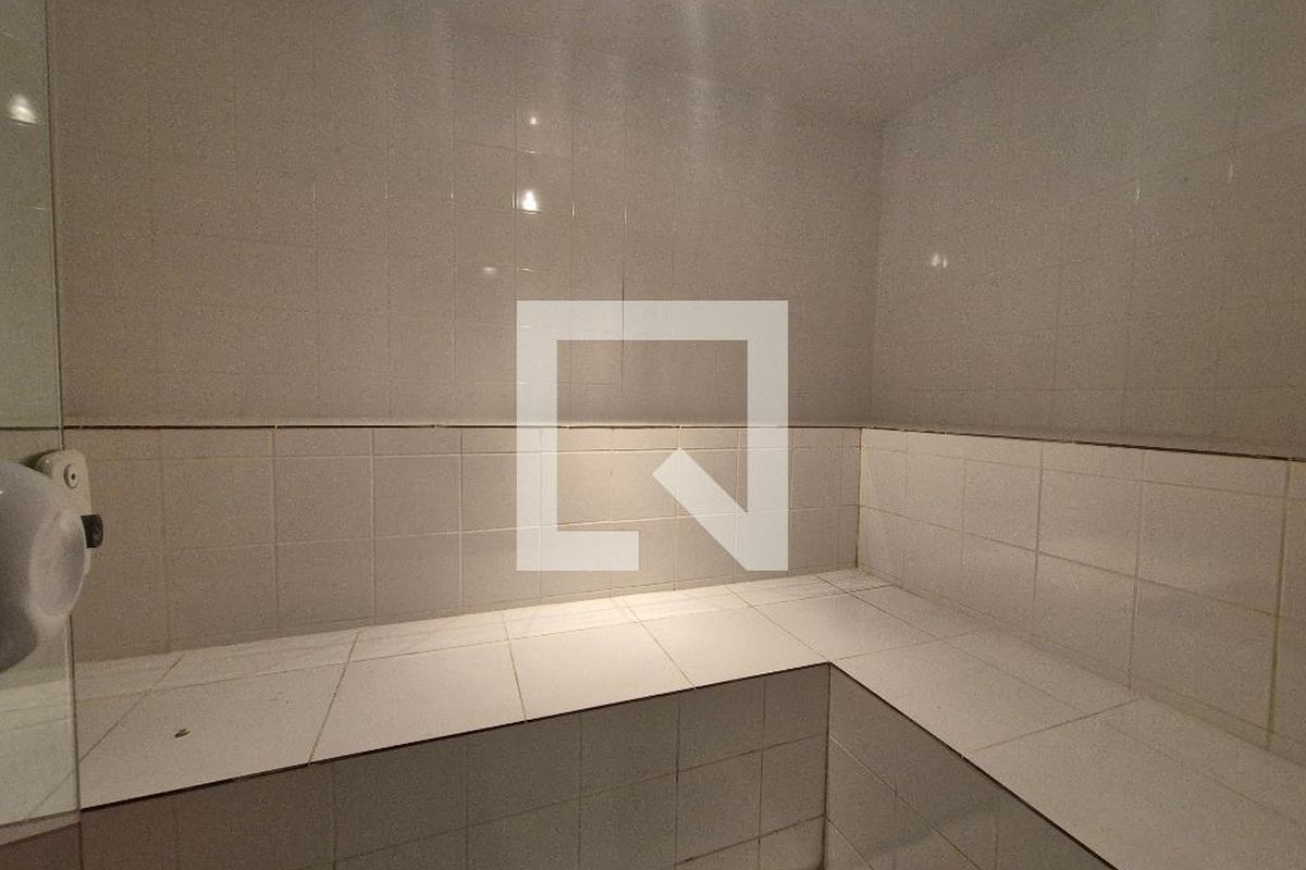 Cobertura, 3 quartos, 273 m² - Foto 93