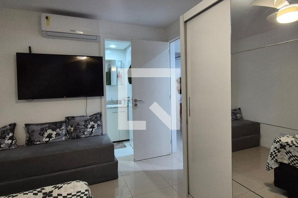 Cobertura, 3 quartos, 273 m² - Foto 48