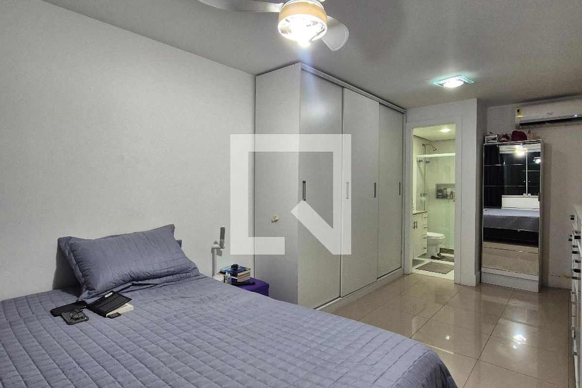 Cobertura, 3 quartos, 273 m² - Foto 30