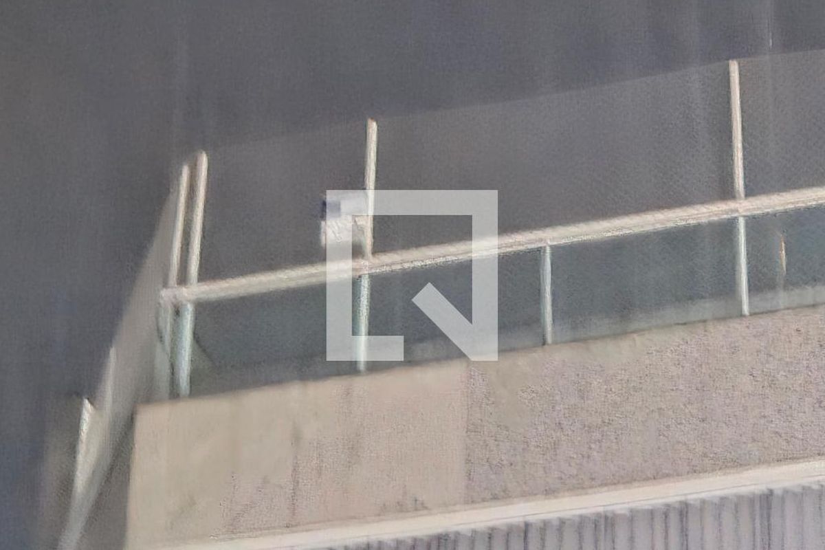 Cobertura, 3 quartos, 273 m² - Foto 109