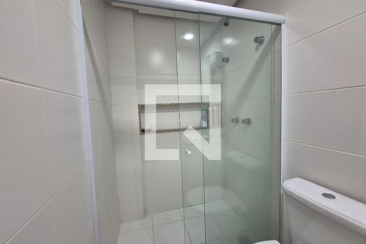Cobertura, 3 quartos, 273 m² - Foto 53