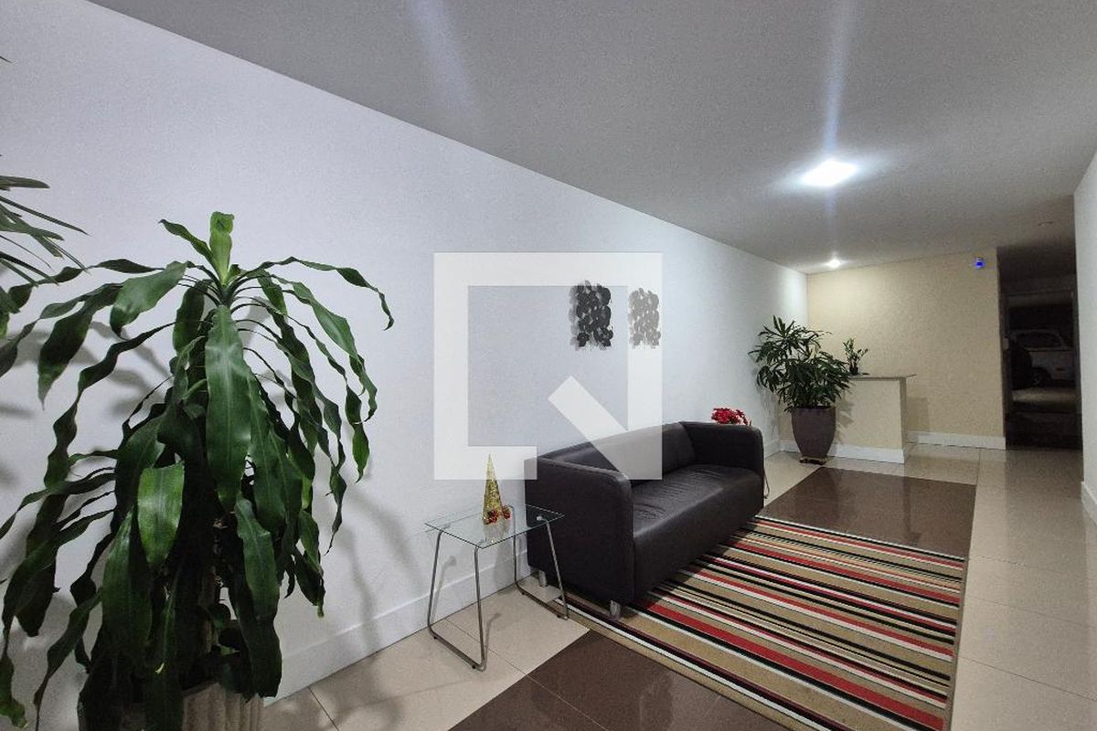 Cobertura, 3 quartos, 273 m² - Foto 101