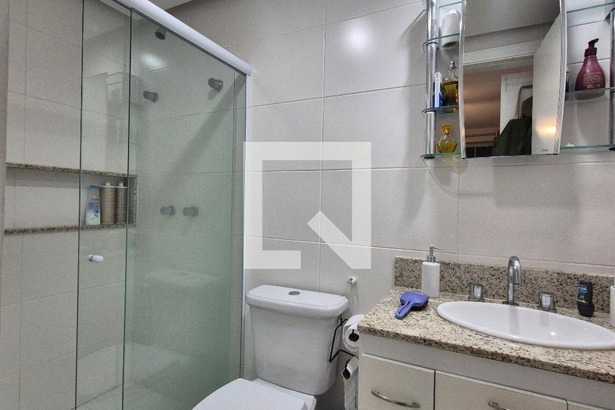 Cobertura, 3 quartos, 273 m² - Foto 49