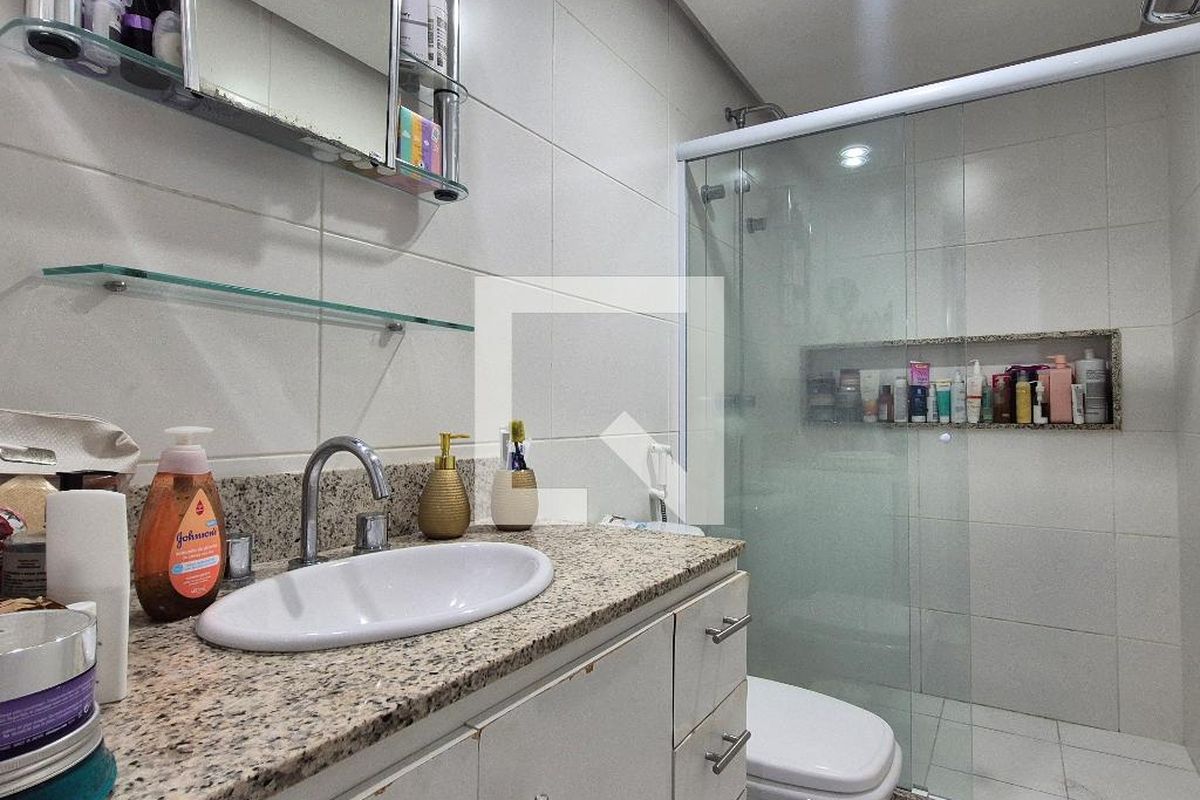 Cobertura, 3 quartos, 273 m² - Foto 34