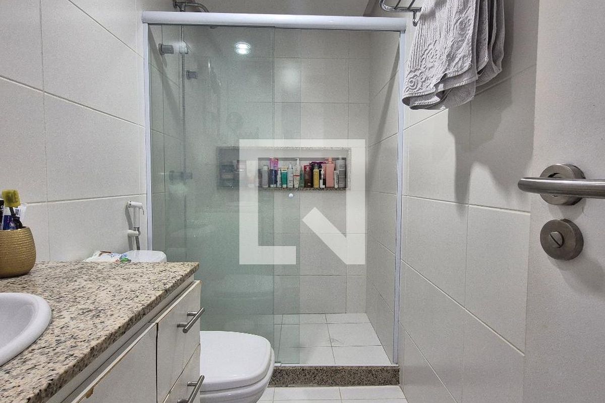 Cobertura, 3 quartos, 273 m² - Foto 38