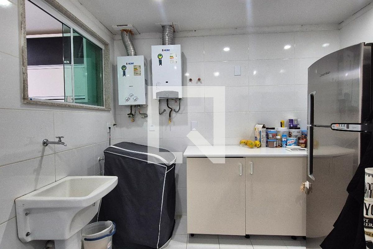 Cobertura, 3 quartos, 273 m² - Foto 81