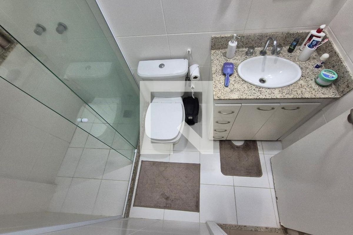 Cobertura, 3 quartos, 273 m² - Foto 52