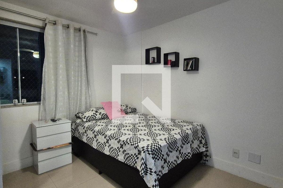 Cobertura, 3 quartos, 273 m² - Foto 42
