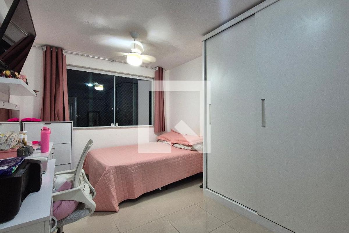Cobertura, 3 quartos, 273 m² - Foto 57