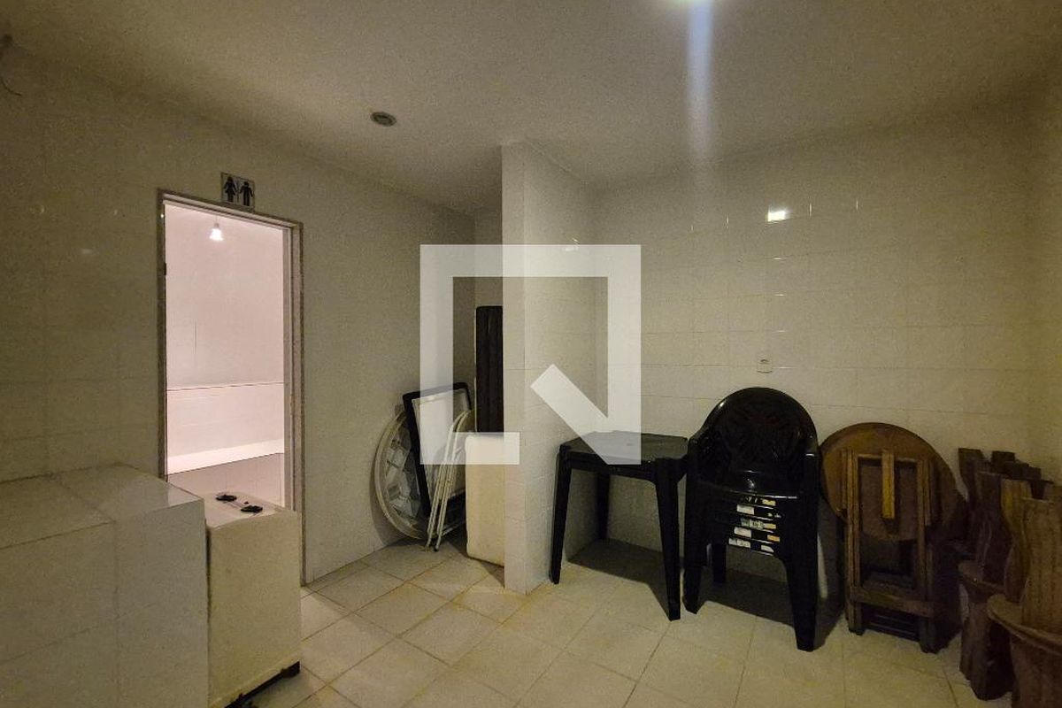 Cobertura, 3 quartos, 273 m² - Foto 92