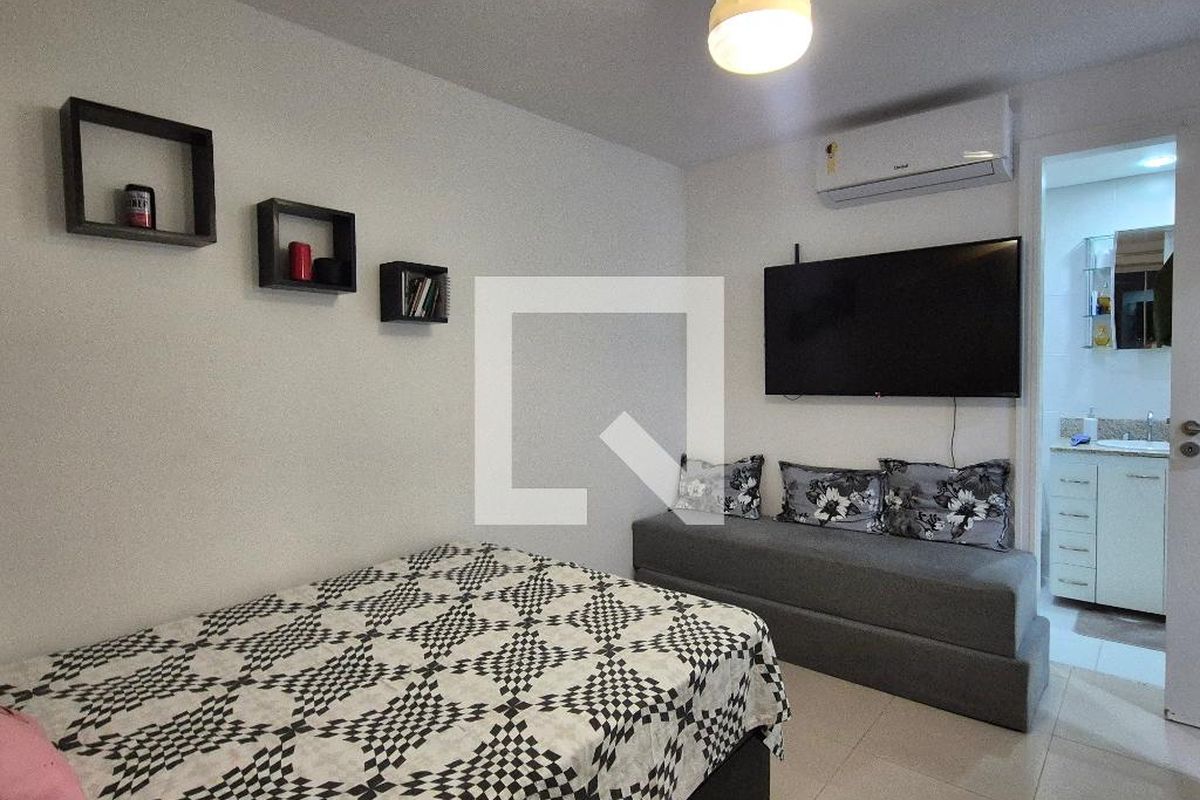 Cobertura, 3 quartos, 273 m² - Foto 46