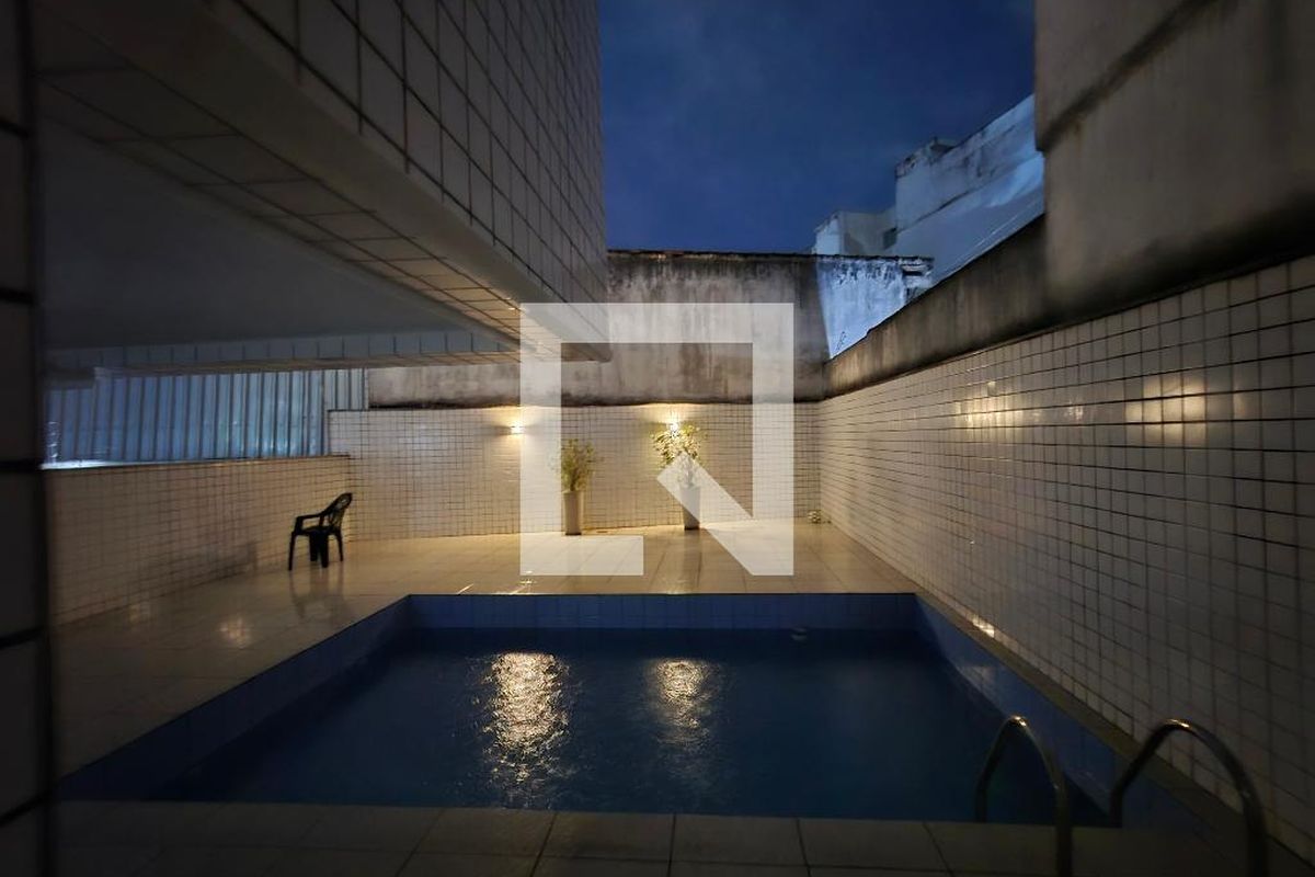Cobertura, 3 quartos, 273 m² - Foto 100
