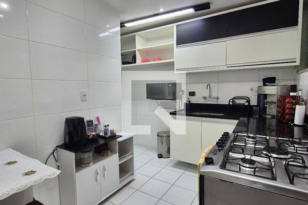 Cobertura, 3 quartos, 273 m² - Foto 76