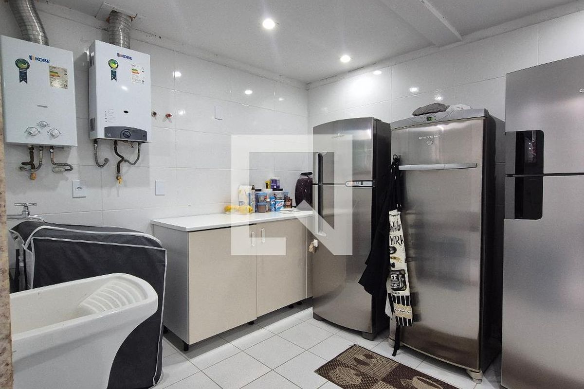 Cobertura, 3 quartos, 273 m² - Foto 80