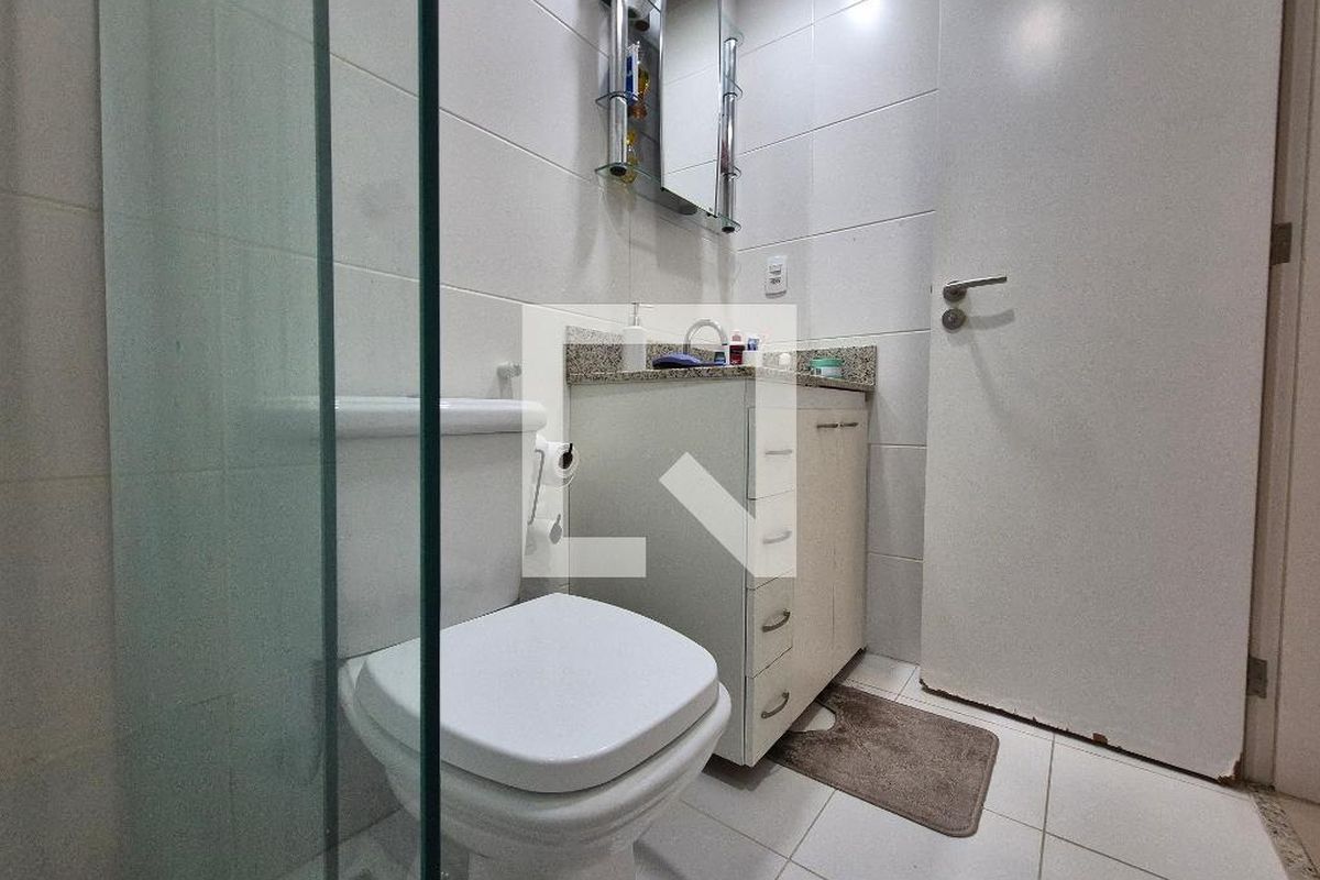 Cobertura, 3 quartos, 273 m² - Foto 56