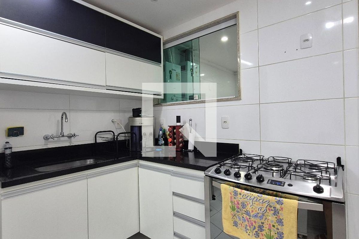 Cobertura, 3 quartos, 273 m² - Foto 77