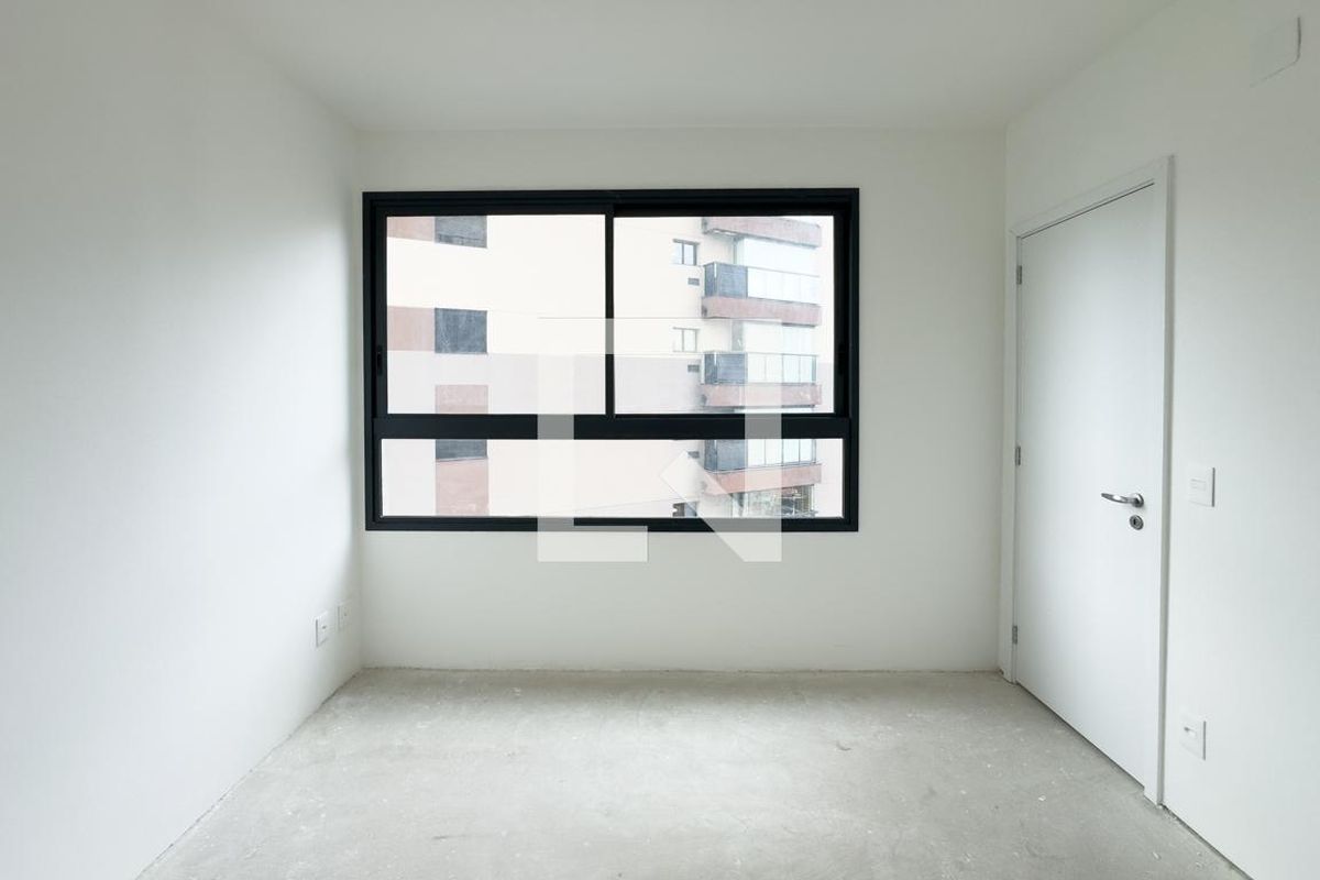 Apartamento, 1 quarto, 45 m² - Foto 13