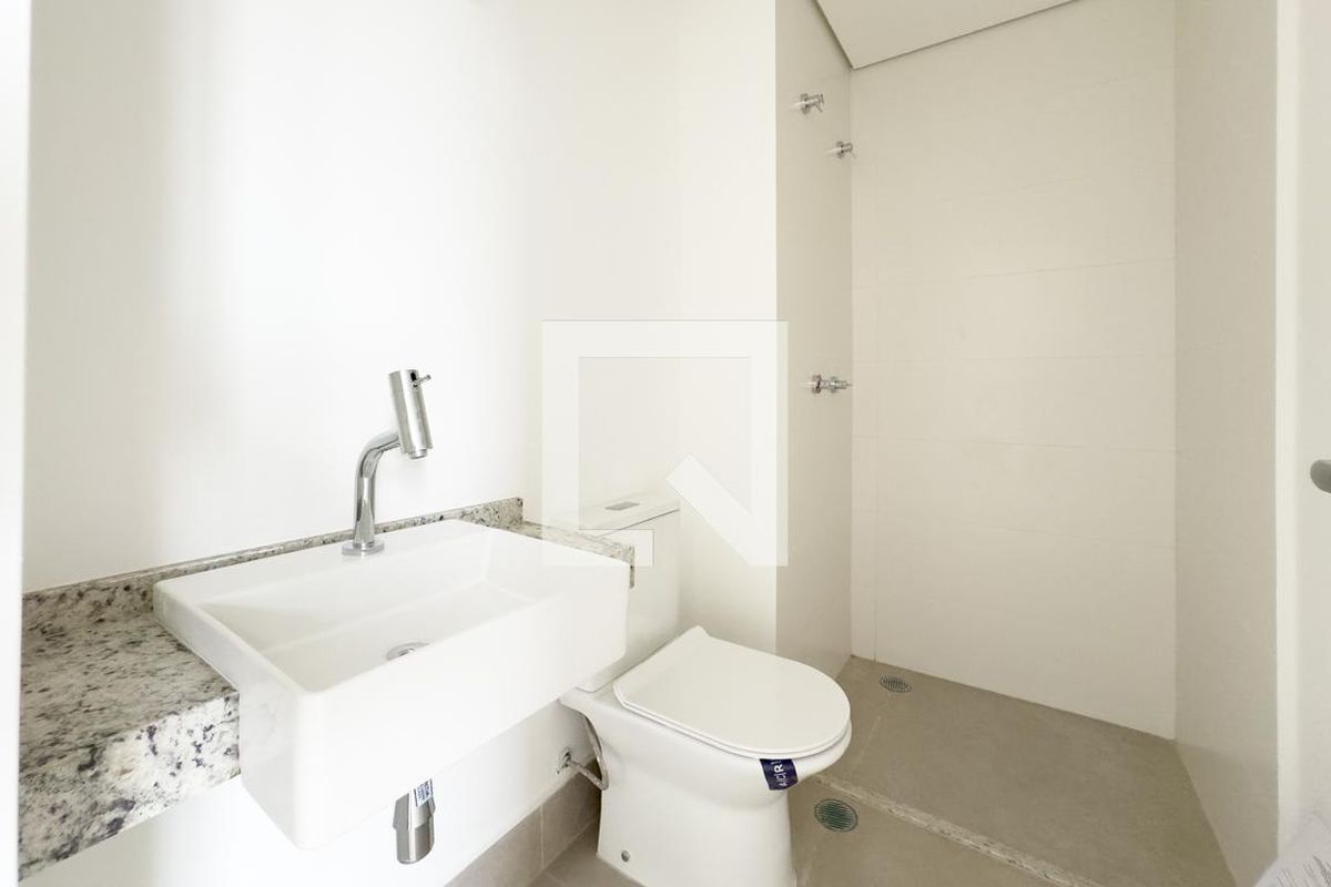 Apartamento, 1 quarto, 45 m² - Foto 14