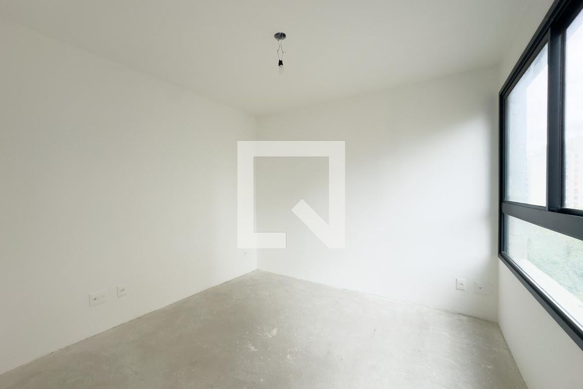 Apartamento, 1 quarto, 45 m² - Foto 12