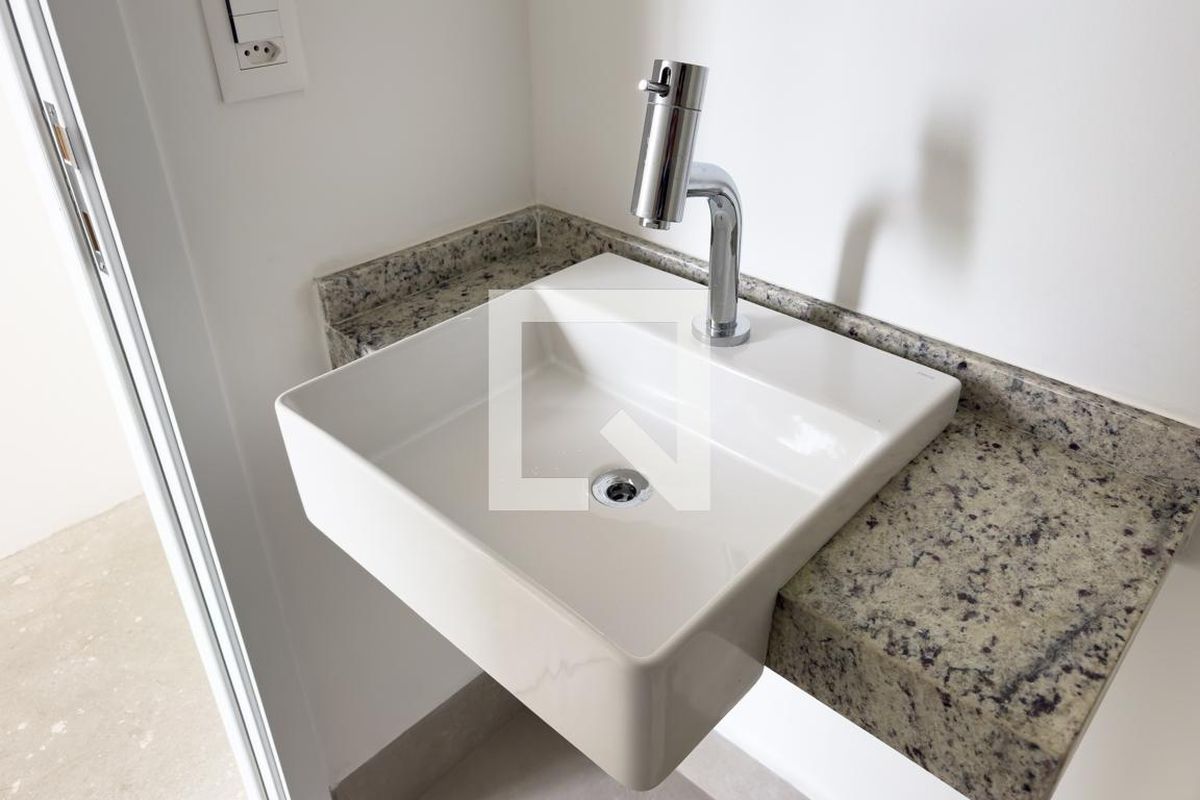 Apartamento, 1 quarto, 45 m² - Foto 15