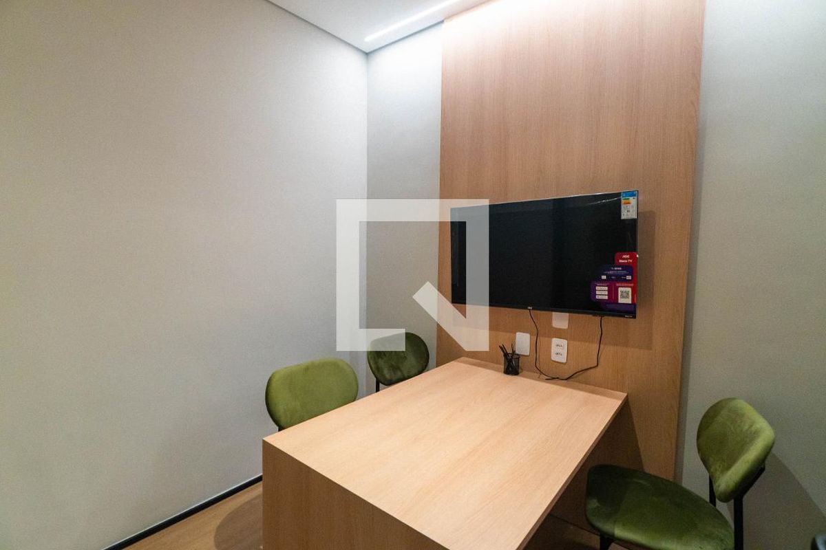 Apartamento, 2 quartos, 69 m² - Foto 68