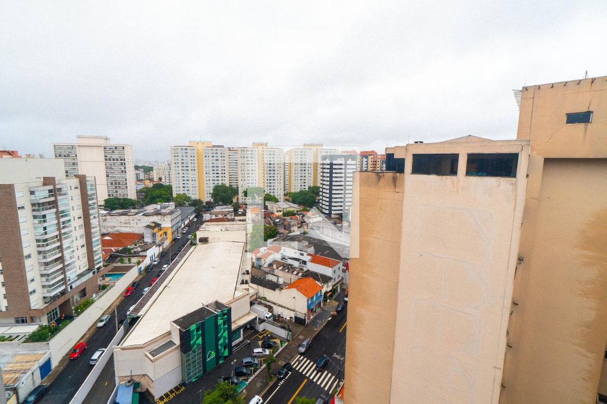 Apartamento, 2 quartos, 69 m² - Foto 10