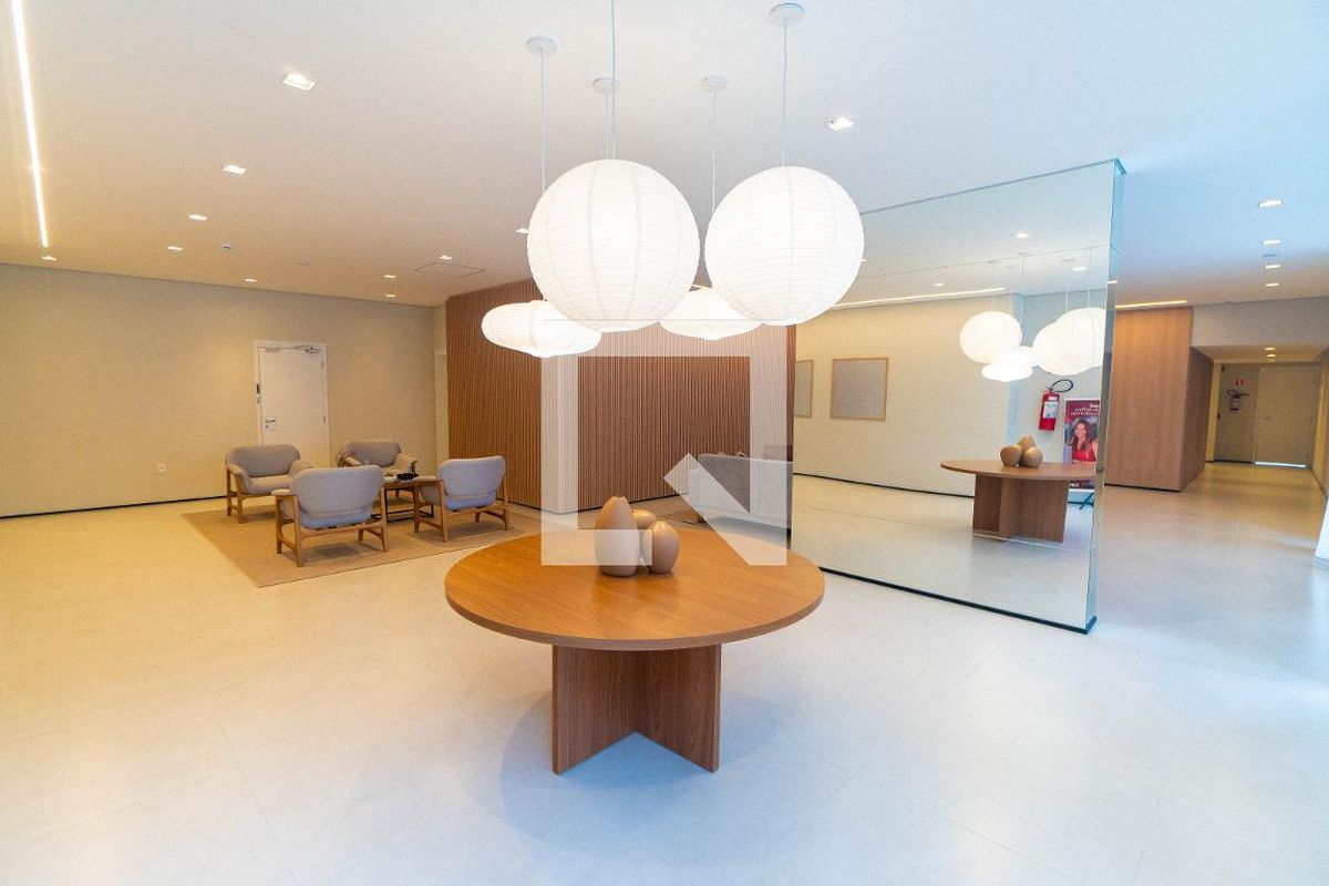Apartamento, 2 quartos, 69 m² - Foto 74