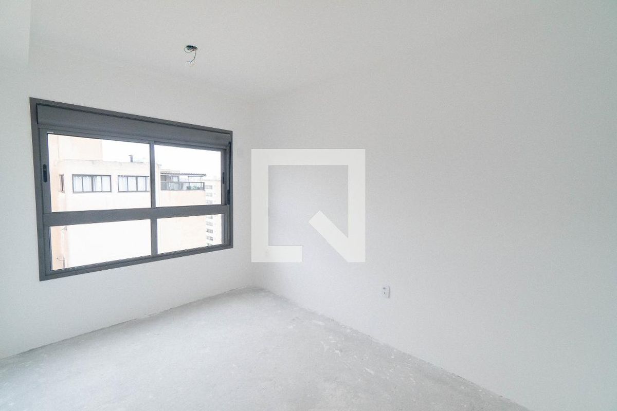 Apartamento, 2 quartos, 69 m² - Foto 12