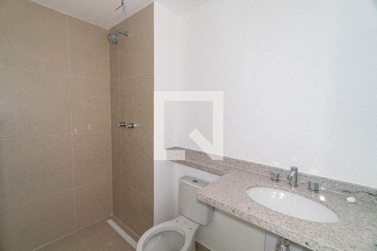 Apartamento, 2 quartos, 69 m² - Foto 36