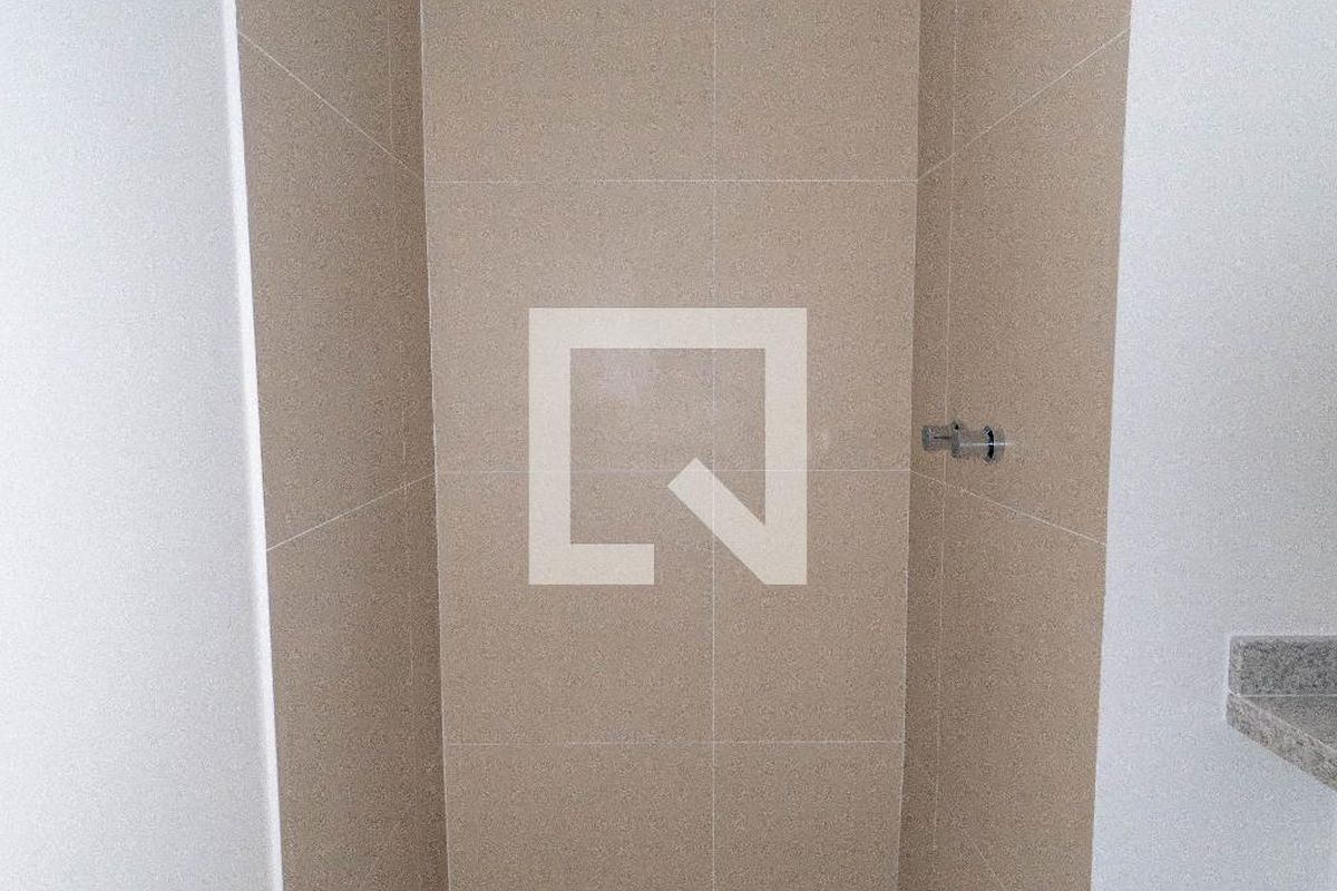 Apartamento, 2 quartos, 69 m² - Foto 22