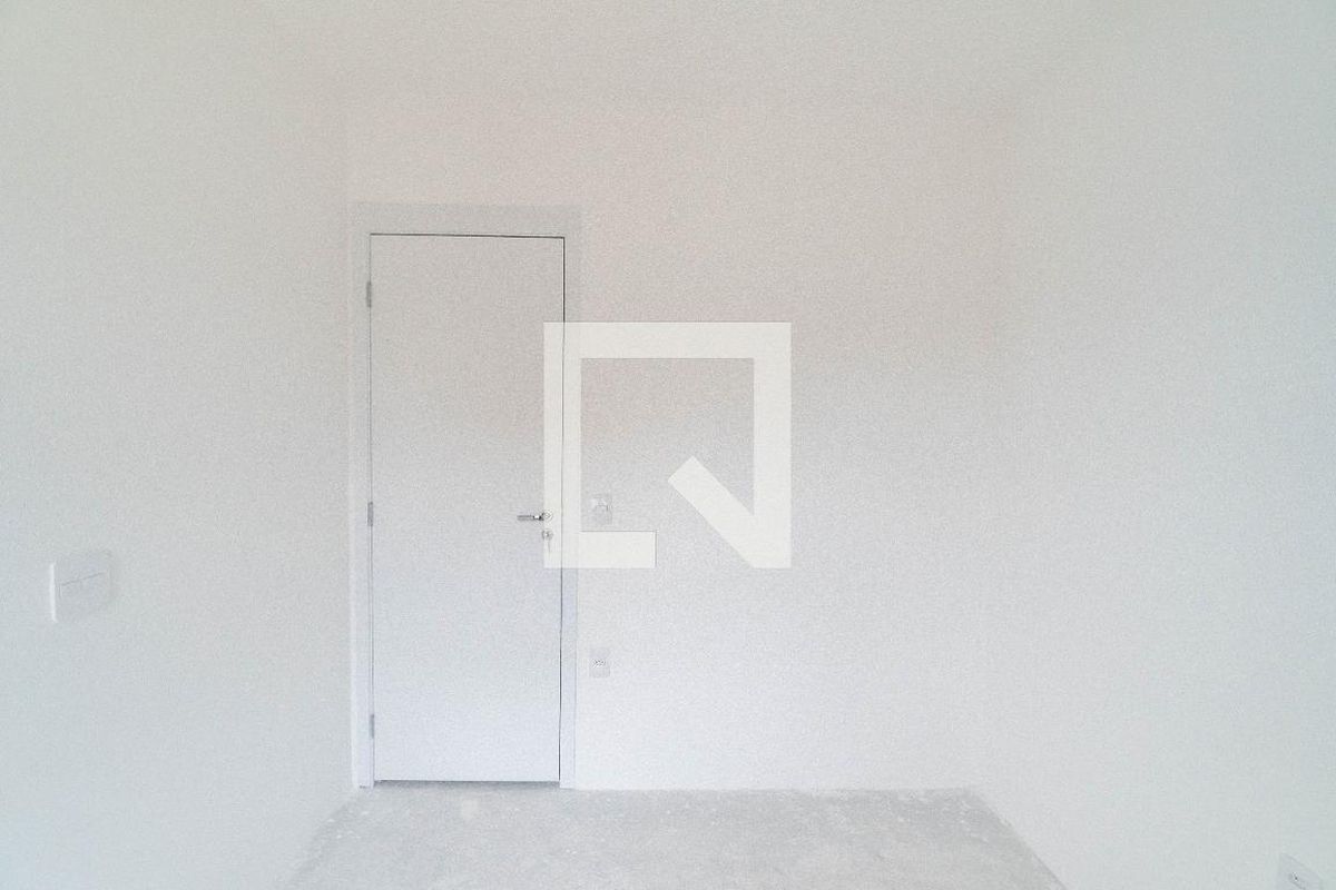 Apartamento, 2 quartos, 69 m² - Foto 30