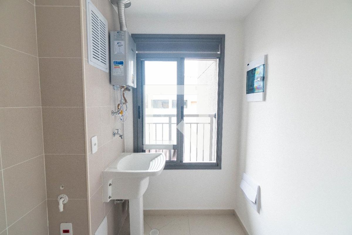 Apartamento, 2 quartos, 69 m² - Foto 50