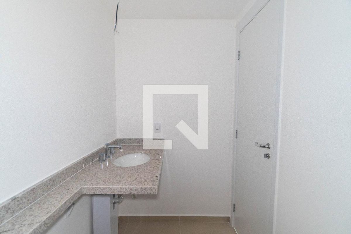 Apartamento, 2 quartos, 69 m² - Foto 20