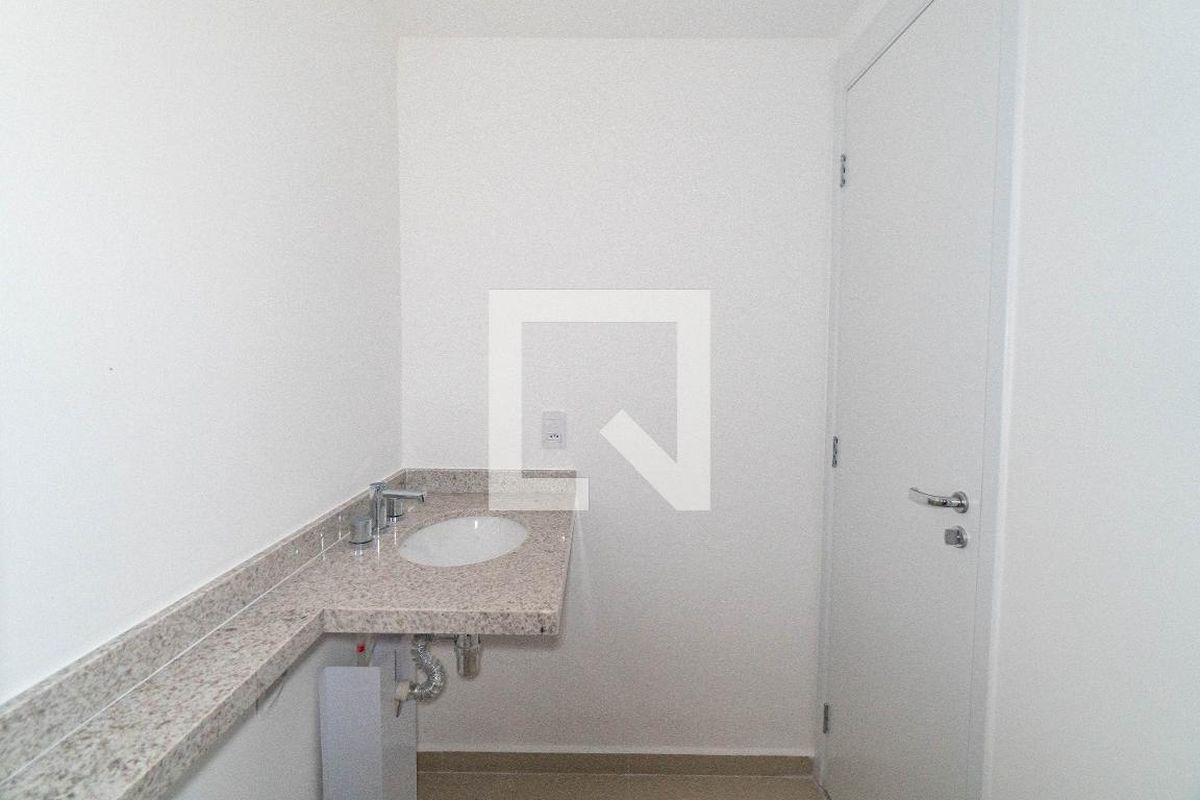 Apartamento, 2 quartos, 69 m² - Foto 38