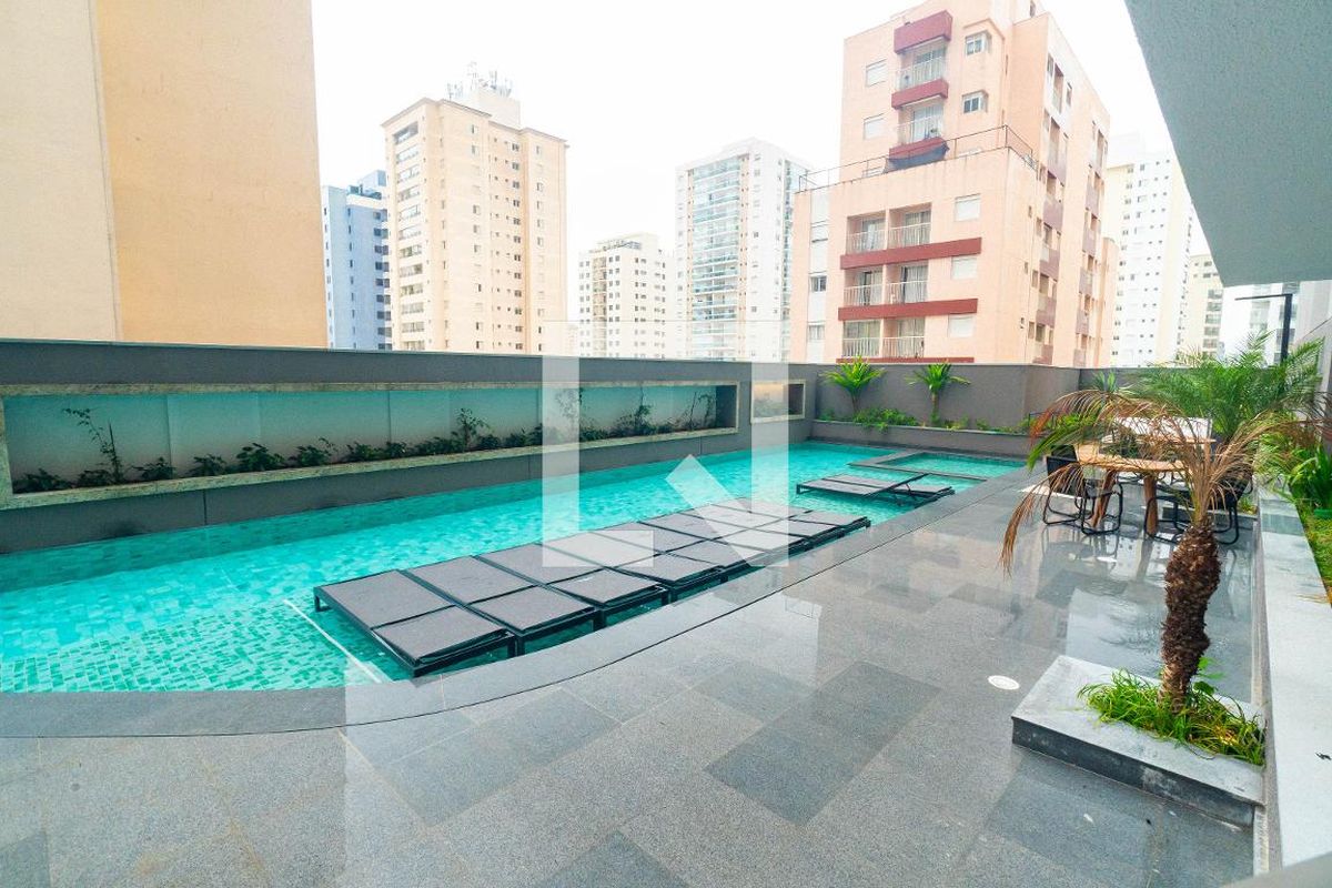 Apartamento, 2 quartos, 69 m² - Foto 58