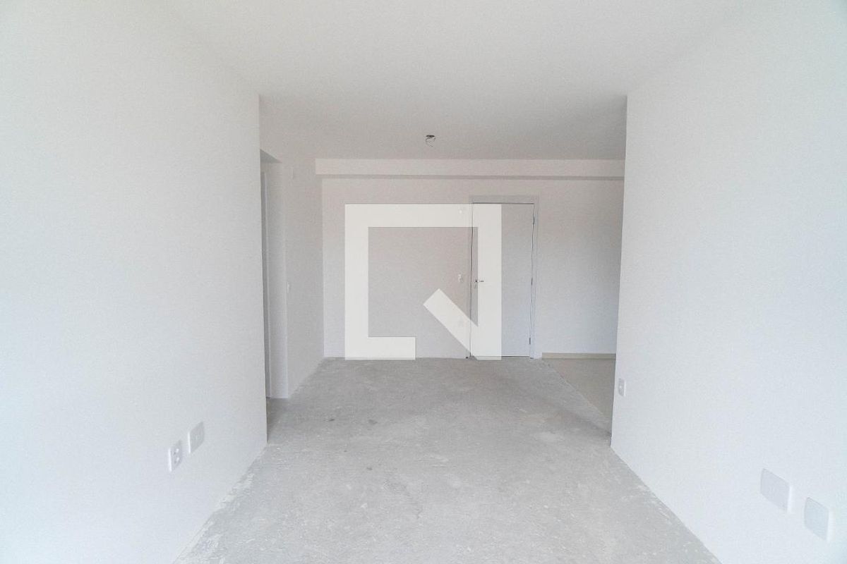 Apartamento, 2 quartos, 69 m² - Foto 4