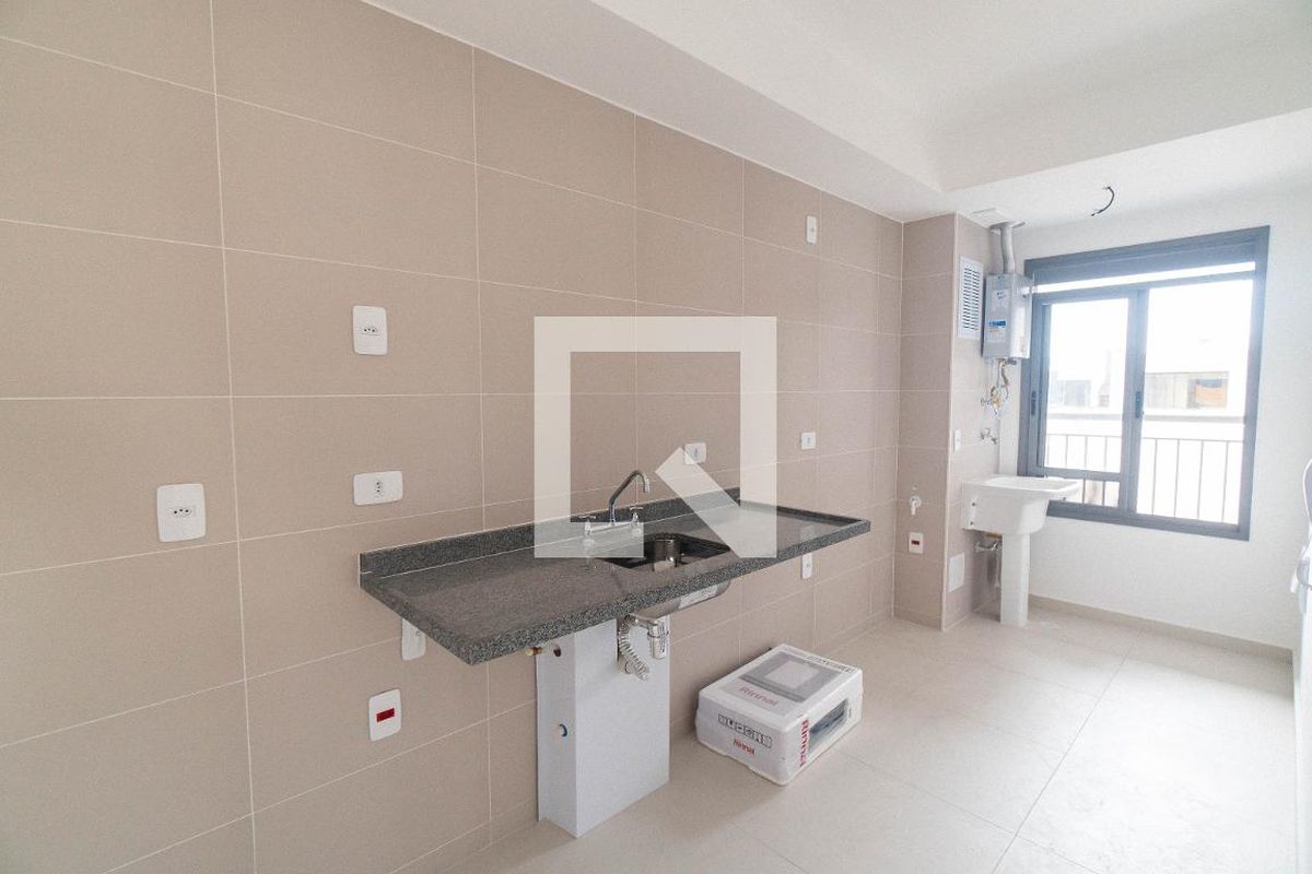 Apartamento, 2 quartos, 69 m² - Foto 44