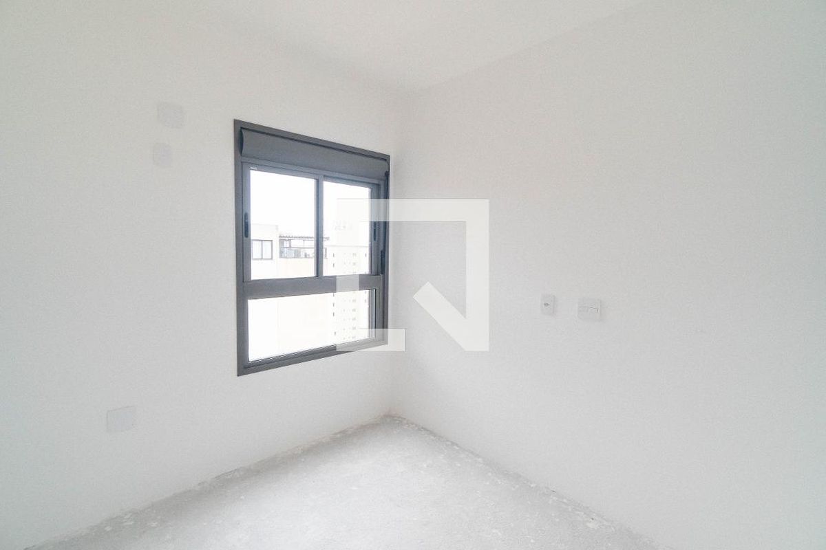 Apartamento, 2 quartos, 69 m² - Foto 32