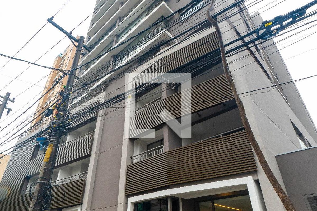 Apartamento, 2 quartos, 69 m² - Foto 76