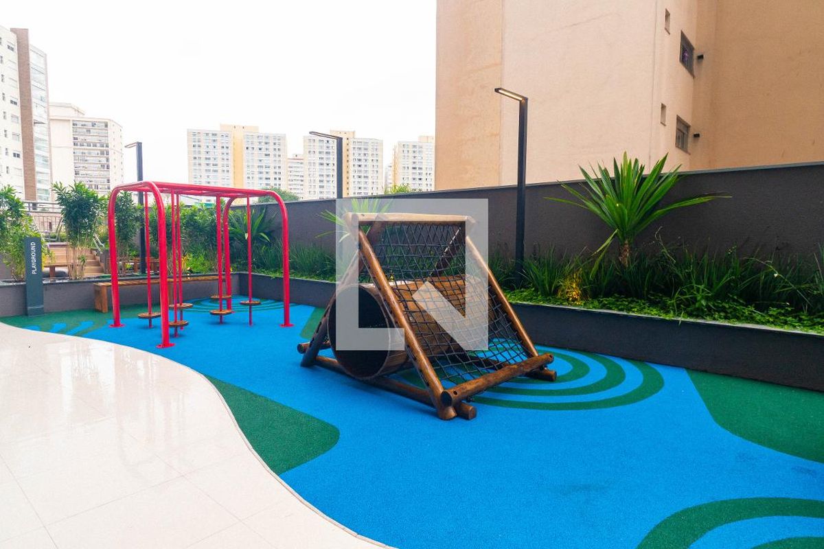 Apartamento, 2 quartos, 69 m² - Foto 60