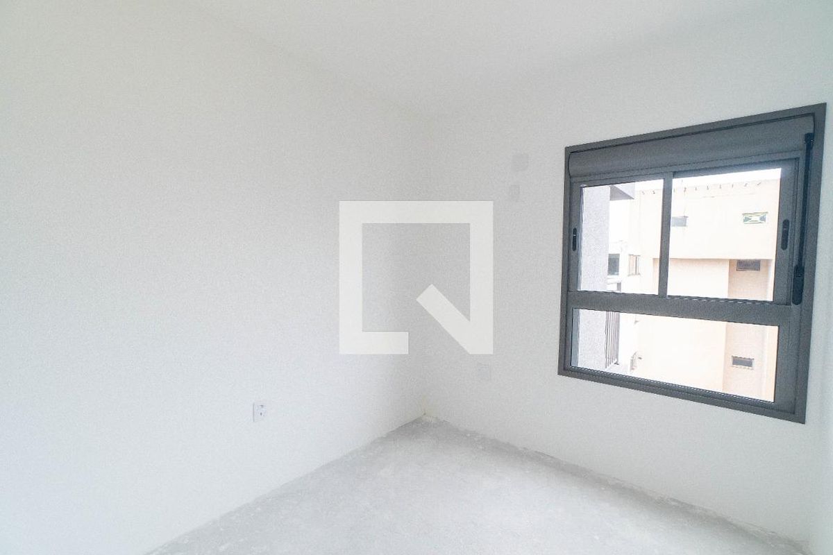 Apartamento, 2 quartos, 69 m² - Foto 28
